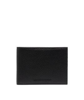 EMPORIO ARMANI Кошелек