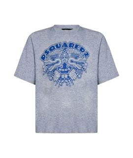DSQUARED2 Футболка