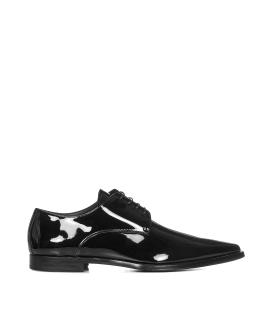 DSQUARED2 Туфли