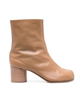 MAISON MARGIELA Ботильоны