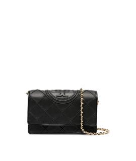 TORY BURCH Клатч/вечерняя сумка