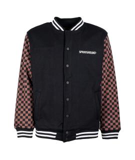 SPRAYGROUND Куртка