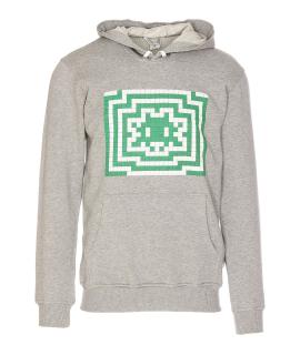 COMME DES GARÇONS Худи/толстовка