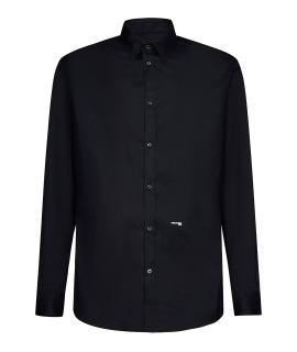DSQUARED2 Классическая рубашка