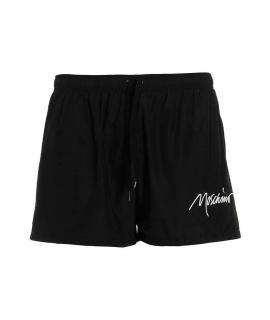 MOSCHINO Плавки