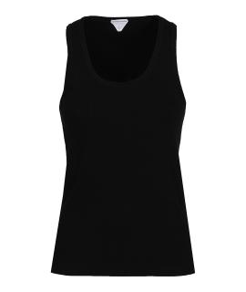 BOTTEGA VENETA Майка
