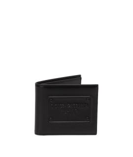 DOLCE&GABBANA Кошелек