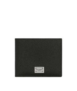 DOLCE&GABBANA Кошелек