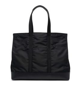 ALEXANDER MCQUEEN Сумка Тоут