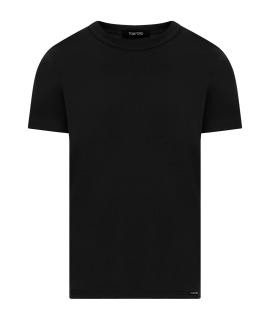 TOM FORD Футболка