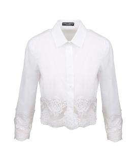 DOLCE&GABBANA Рубашка