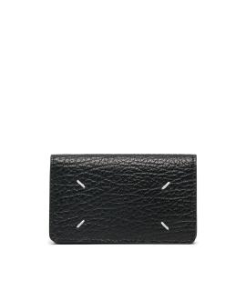 MAISON MARGIELA Кошелек