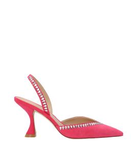 STUART WEITZMAN Туфли