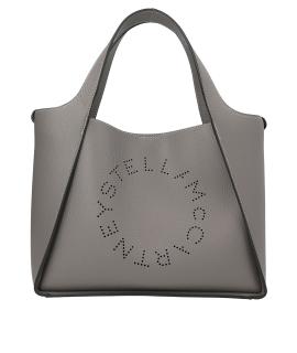 STELLA MCCARTNEY Сумка с короткими ручками
