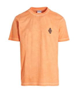 MARCELO BURLON Футболка