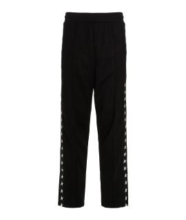 GOLDEN GOOSE Повседневные брюки