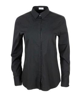 BRUNELLO CUCINELLI Рубашка