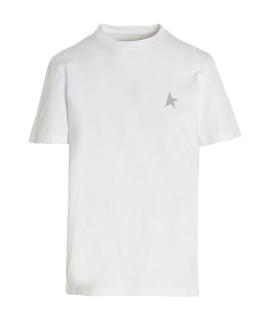 GOLDEN GOOSE Футболка