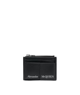 ALEXANDER MCQUEEN Кардхолдер