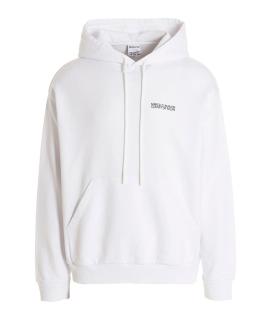 MARCELO BURLON Худи/толстовка