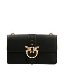 PINKO Сумка через плечо