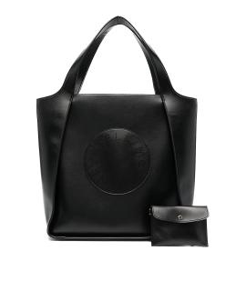 STELLA MCCARTNEY Сумка тоут