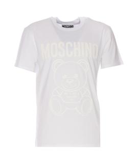 MOSCHINO Футболка