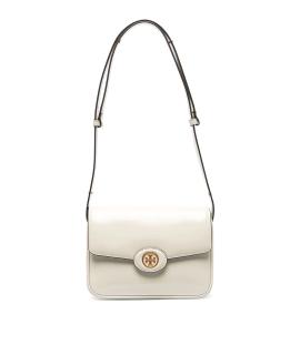 TORY BURCH Сумка через плечо