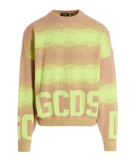 GCDS Джемпер / свитер