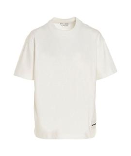 JIL SANDER Футболка
