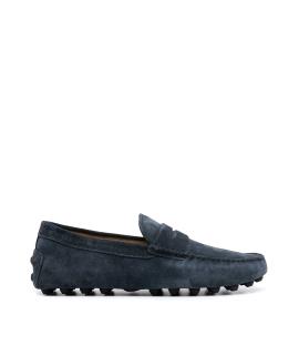 TOD'S Мокасины