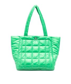MICHAEL KORS Сумка тоут