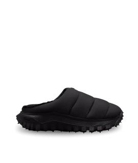 MONCLER Сандалии
