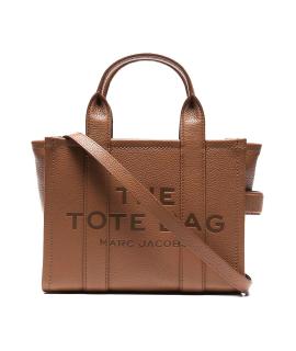 MARC JACOBS Сумка тоут
