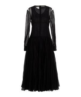 JIL SANDER Платье