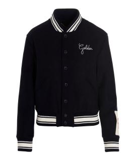 GOLDEN GOOSE Куртка