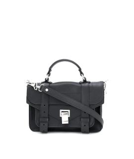PROENZA SCHOULER Сумка через плечо