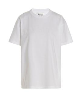 MAISON MARGIELA Футболка