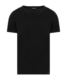 TOM FORD Футболка