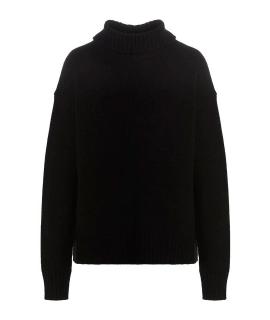 JIL SANDER Джемпер / свитер