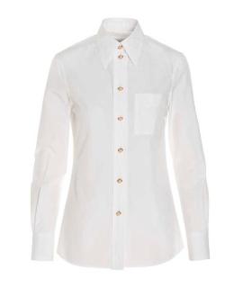LANVIN Рубашка