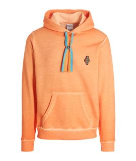 MARCELO BURLON Худи/толстовка