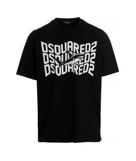DSQUARED2 Футболка