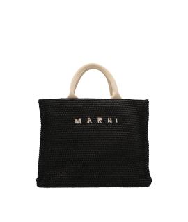 MARNI Сумка тоут