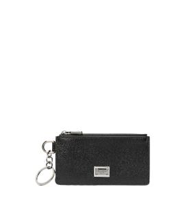 DOLCE&GABBANA Кошелек