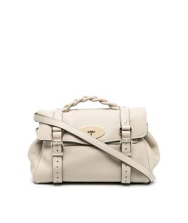 MULBERRY Сумка тоут