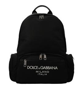 DOLCE&GABBANA Рюкзак