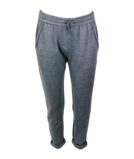 BRUNELLO CUCINELLI Спортивные брюки и шорты