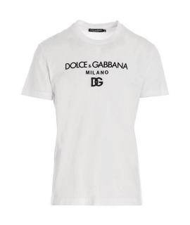 DOLCE&GABBANA Футболка