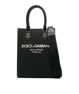 DOLCE&GABBANA Сумка Тоут